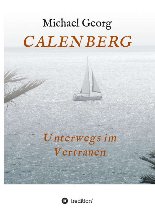 Knjiga CALENBERG Michael Georg