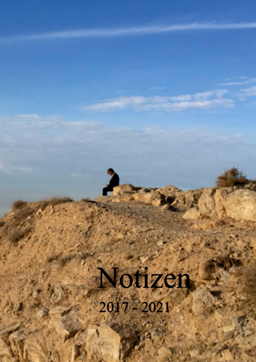 Book Notizen Thomas Michels