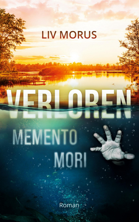 Knjiga Verloren 