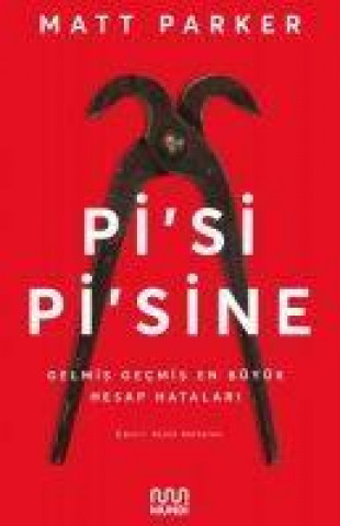 Livro Pisi Pisine 