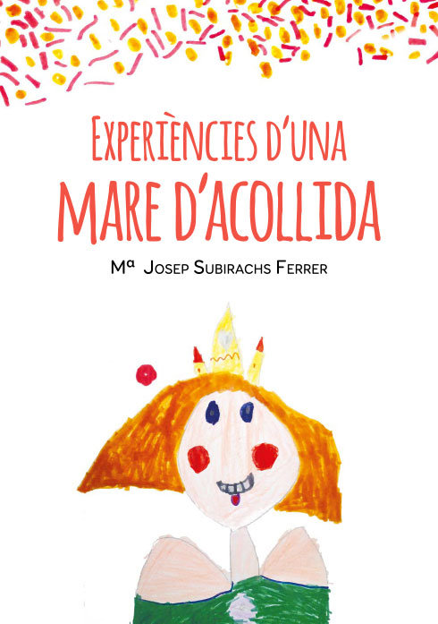 Kniha EXPERIENCIES DUNA MARE DACOLLIDA SUBIRACHS FERRER
