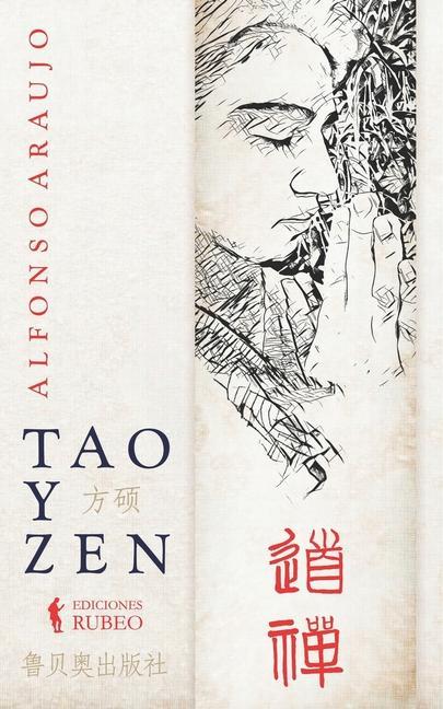 Carte Tao y Zen ARAUJO