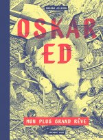 Книга Oskar Ed BRANKO