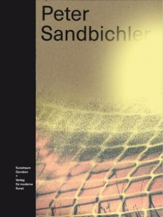 Book Peter Sandbichler David Schalko