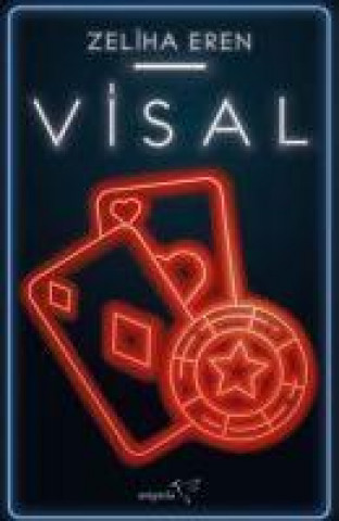 Knjiga Visal 