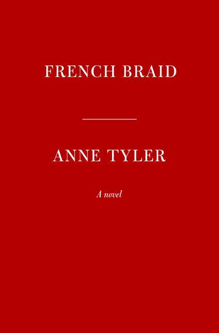 Book French Braid Tyler