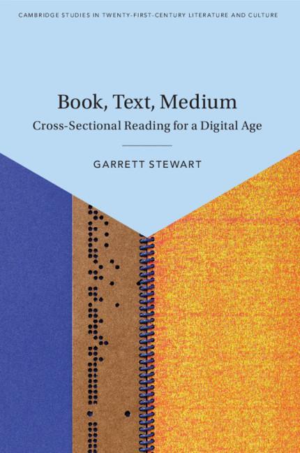 Книга Book, Text, Medium 
