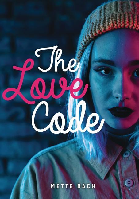 Boek The Love Code 