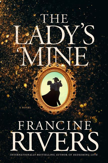 Книга The Lady's Mine 