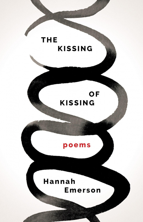 Книга Kissing of Kissing 