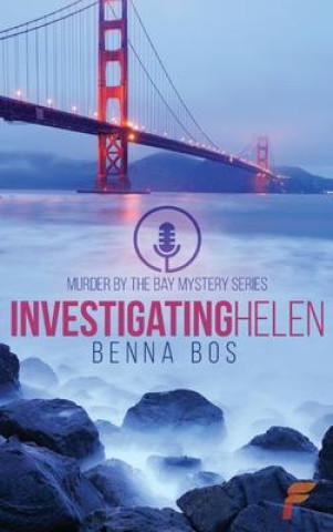 Libro Investigating Helen Benna Bos