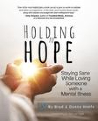 Carte Holding to Hope Hoefs Brad Hoefs