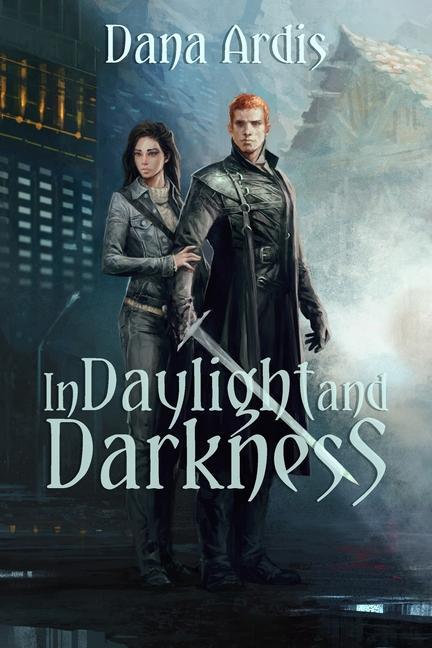 Carte In Daylight and Darkness Dana Ardis