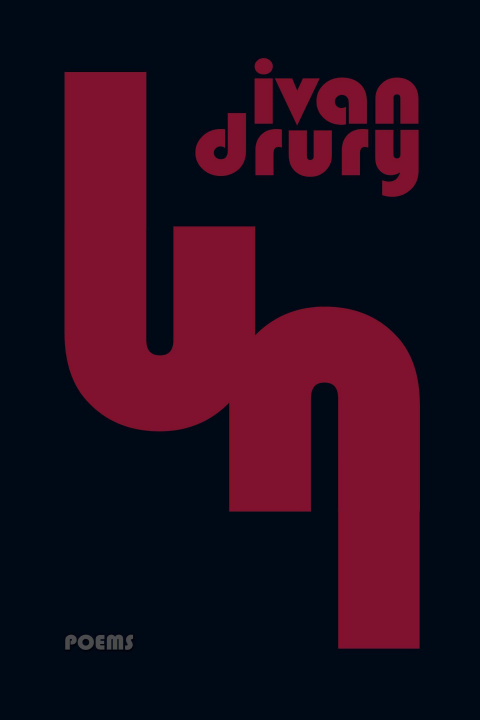 Knjiga Un Ivan Drury