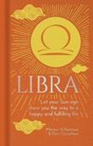 Buch Libra Marion Williamson