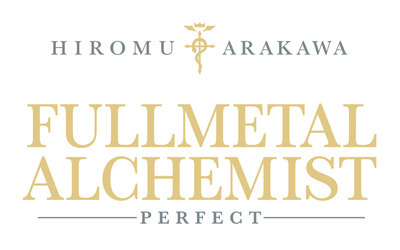 Carte Fullmetal Alchemist Perfect - tome 9 Hiromu Arakawa