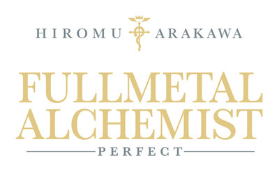 Knjiga Fullmetal Alchemist Perfect - tome 9 Hiromu Arakawa