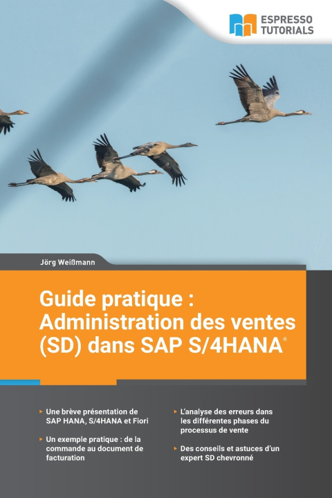 Libro Guide pratique Weimann Jorg Weimann
