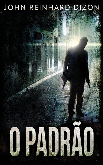 Книга O Padrao Caroline Geissler Delanni