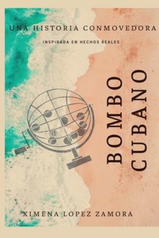 Книга Bombo Cubano 