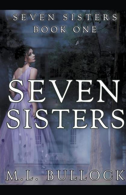 Buch Seven Sisters M. L. Bullock