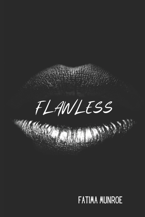 Book Flawless Munroe Fatima Munroe