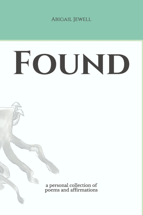 Книга Found Amstutz Abigail Jewell Amstutz