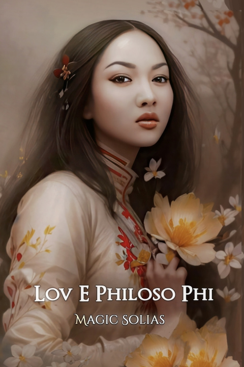 Knjiga Lov E Philoso Phi Groger Ingo Groger