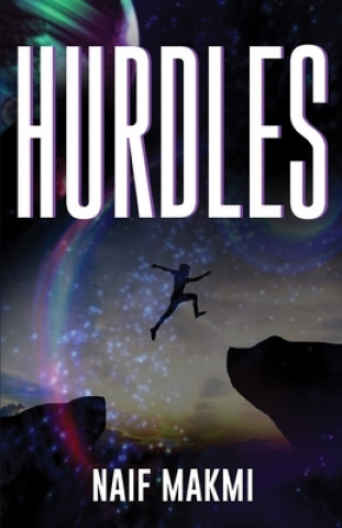 Libro Hurdles Makmi Naif Makmi