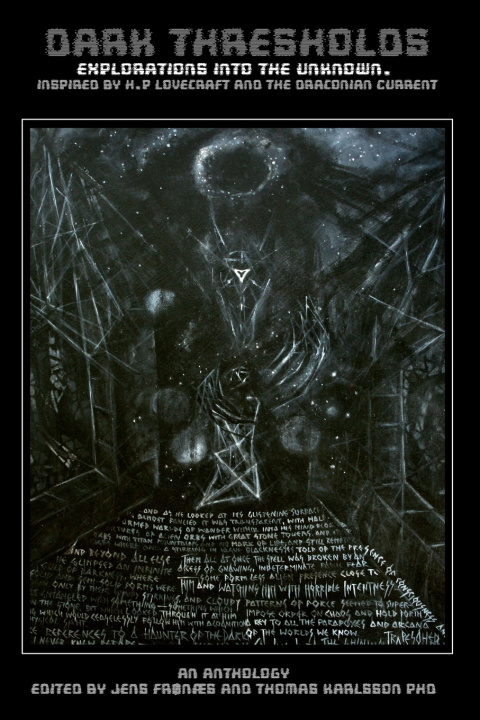 Carte Dark Thresholds Webb Don Webb