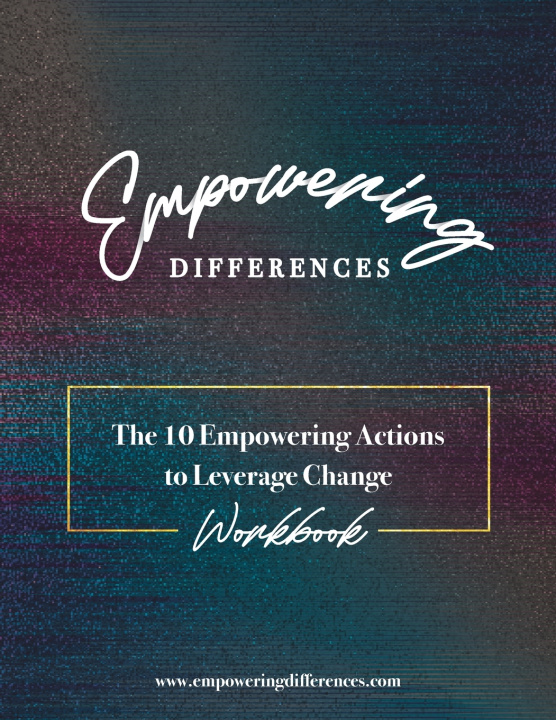 Knjiga Empowering Differences Brundage Ashley T Brundage