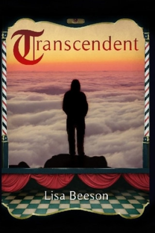 Knjiga Transcendent Beeson Lisa Beeson