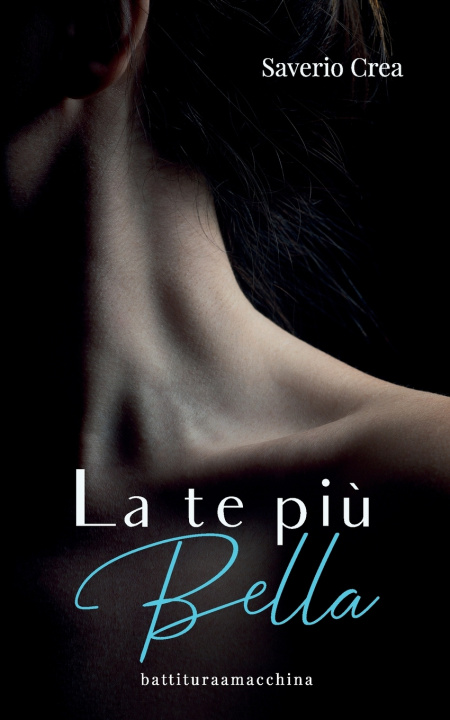 Carte te piu Bella Crea Saverio Crea