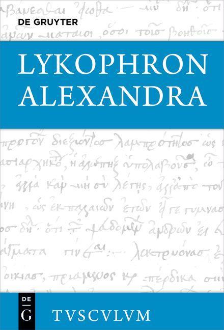 Libro Alexandra Fabian Horn
