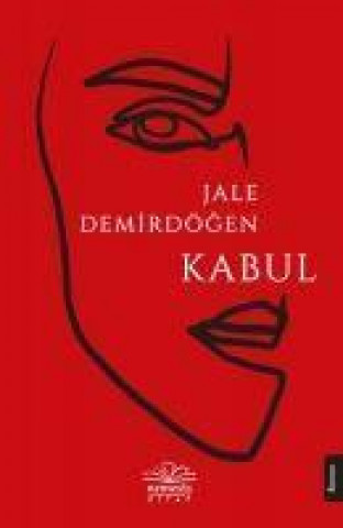 Knjiga Kabul 
