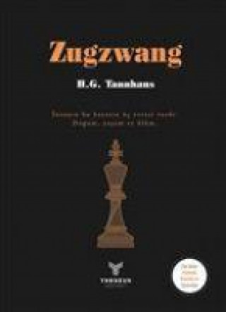 Buch Zugzwang 