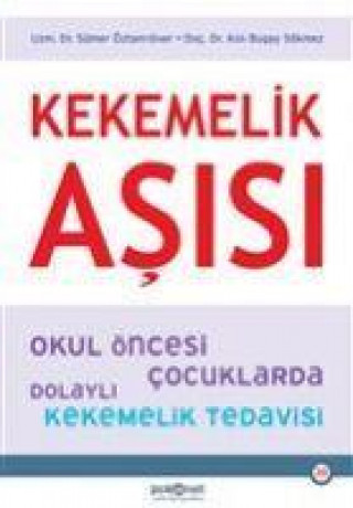Knjiga Kekemelik Asisi Asli Bugay Sökmez