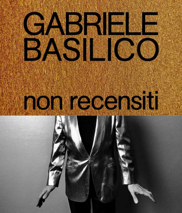 Buch Non recensiti Basilico