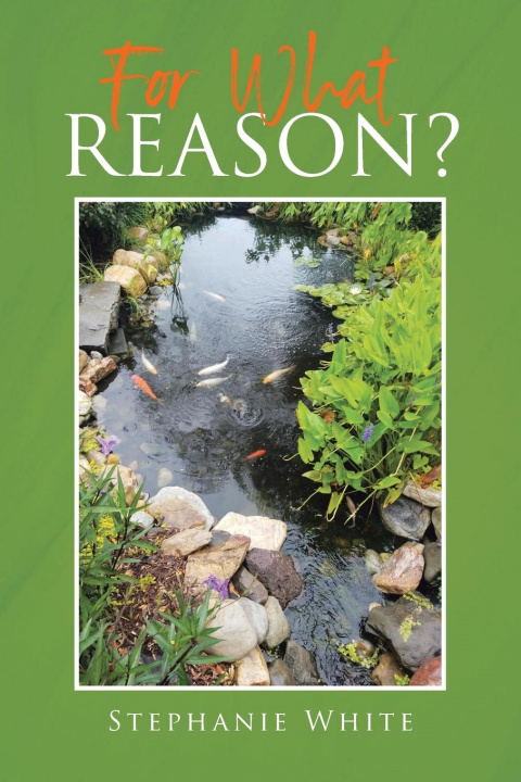 Carte For What Reason? Stephanie White