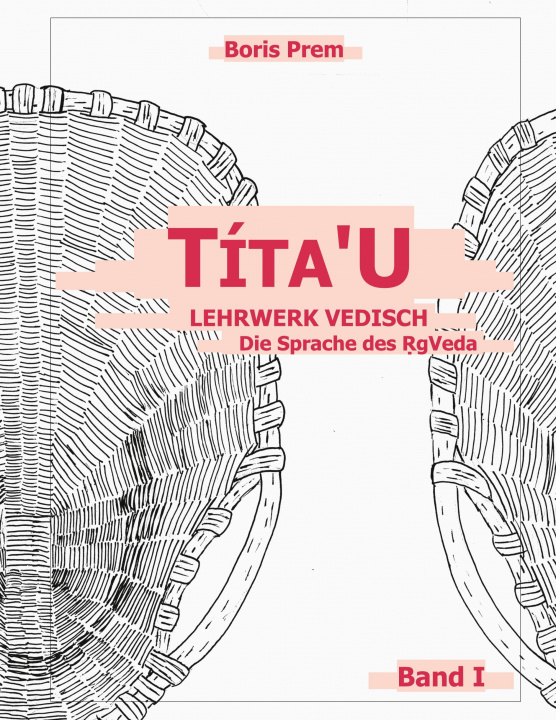 Knjiga Títa'u 