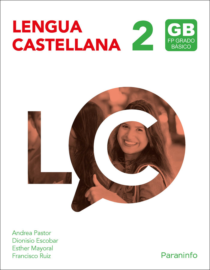 Knjiga Libre CUESTA PICAZO