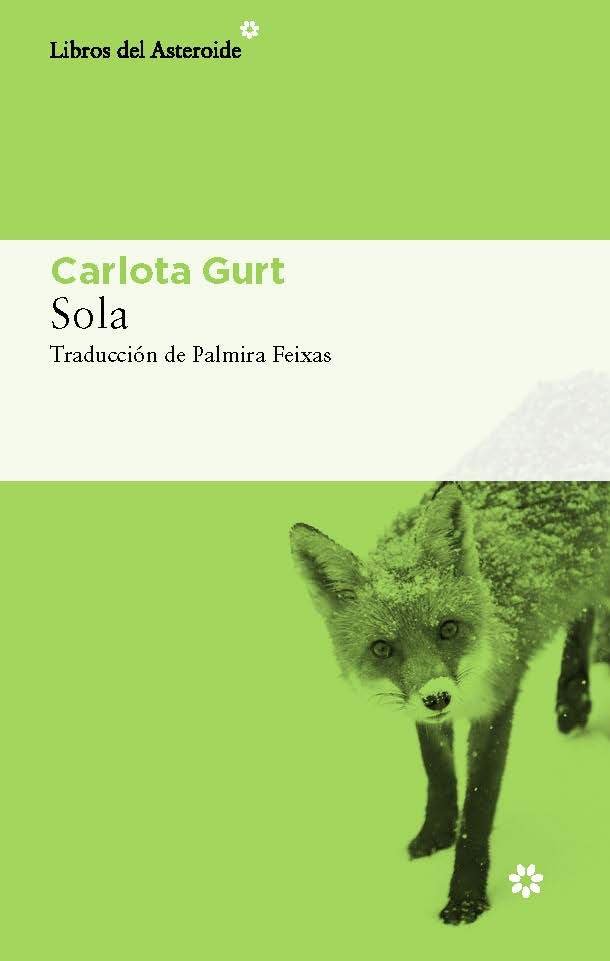 Buch SOLA GURT