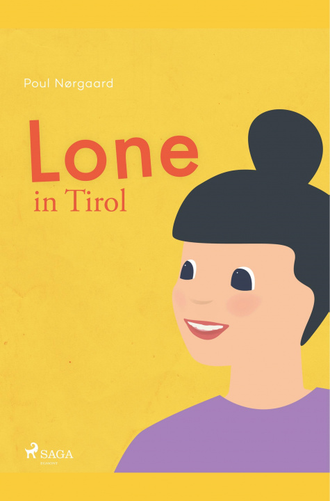 Buch Lone in Tirol Albrecht Leonhardt