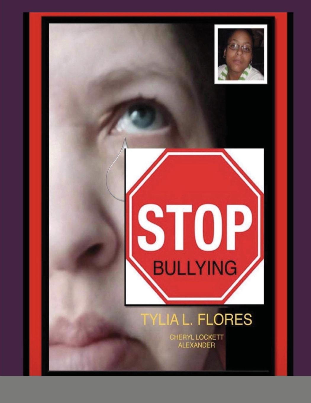 Knjiga Stop Bullying Cheryl Lockett Alexander