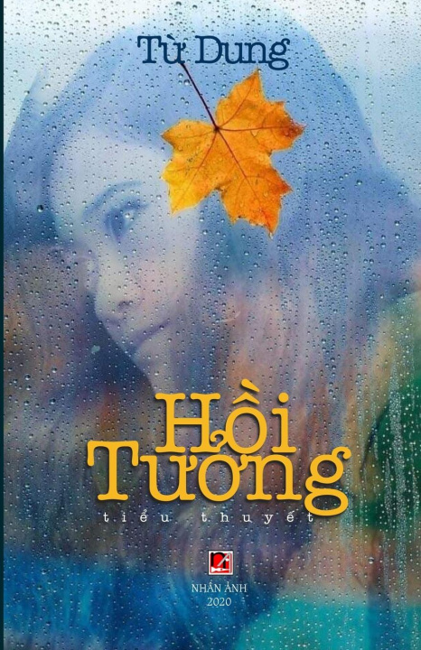 Carte Hồi Tưởng Dung Tu