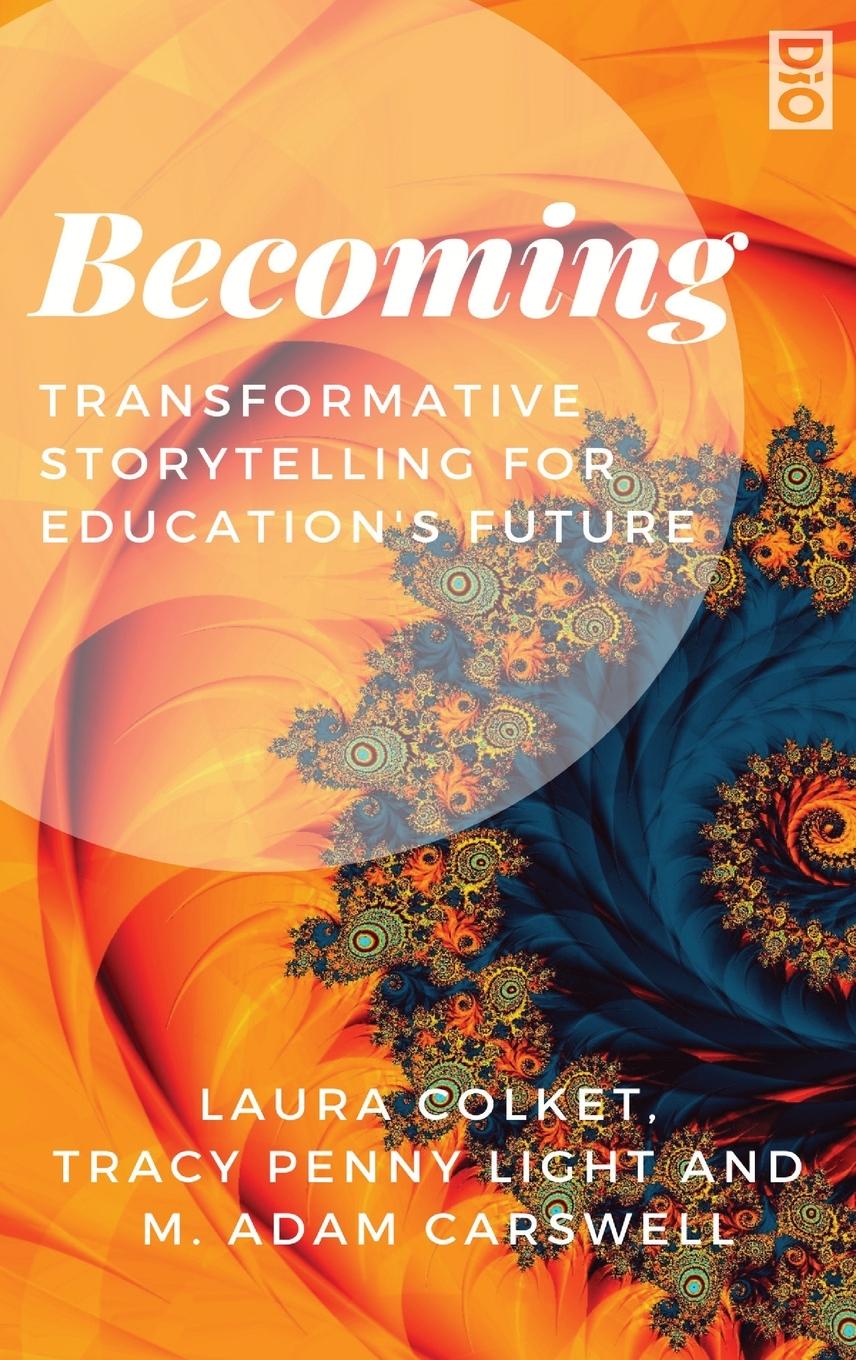Knjiga Becoming Laura Colket