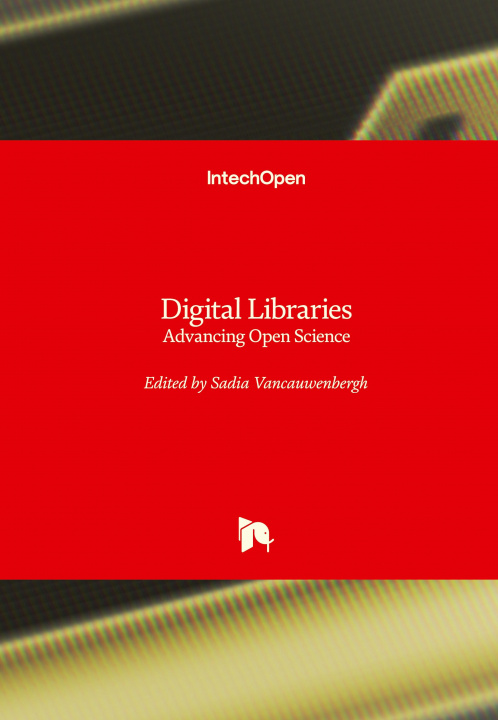 Carte Digital Libraries 