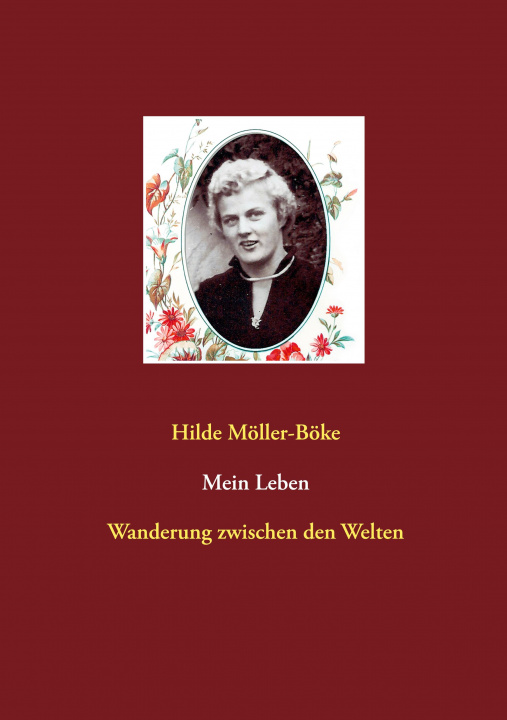 Knjiga Mein Leben 