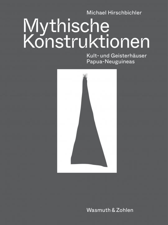 Book Mythische Konstruktionen 