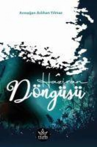Knjiga Haziran Döngüsü 